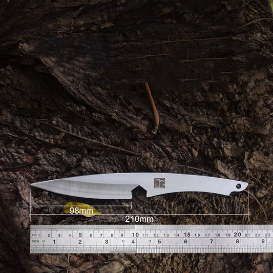 Darts Sports Throwing Supplies Not Cut