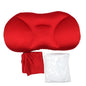 3D Anesthetic Pillow