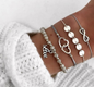 Women Jewelry - FLIPSTYLEZLLC