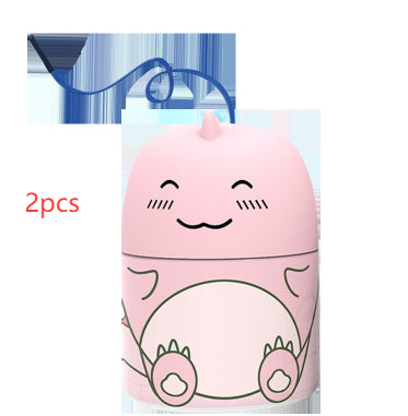 Toilet Cleaner Toilet Cleaner Blue Descaling Deodorant Odor Fragrance