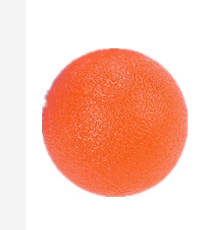 Hands Expander Silicone Egg Massage Hand Expander Gripper Strengths Stress Relief Ball Forearm Finger Exercise Equipment 4 Color