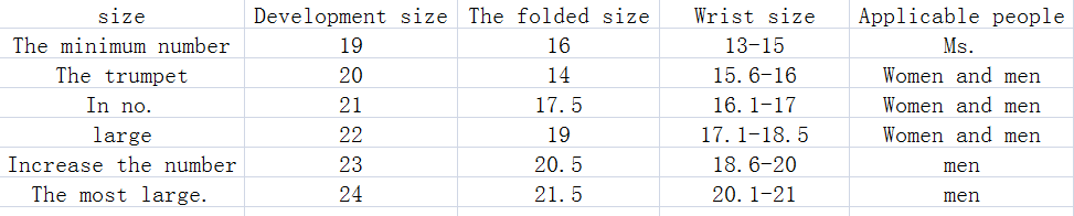 Leather woven creative data cable bracelet