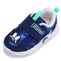 Breathable mesh shoes and children's shoes, baby non-slip toddler shoes, functional shoes