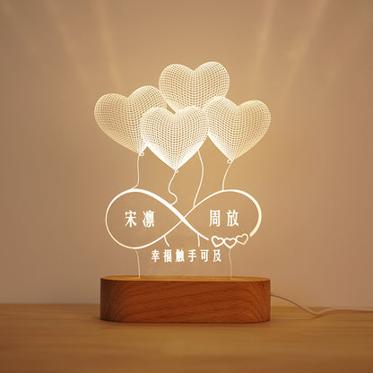 Creative Special Gifts For Girls Upscale And Practical