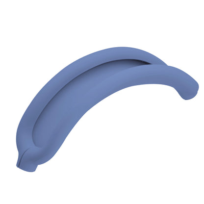 Head Beam Protection Of Bluetooth Headset