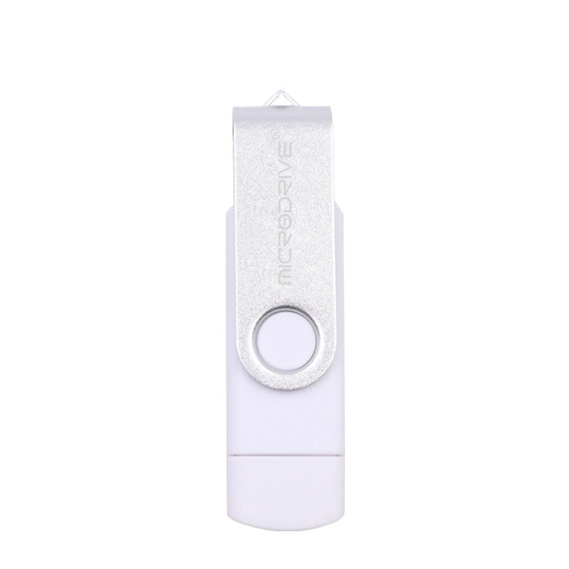 Computer Mobile Phone U Disk 64g 32g 16g 8g