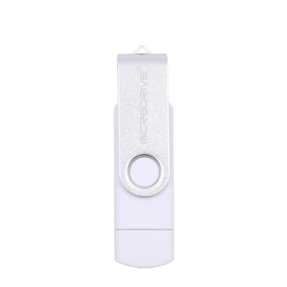 Computer Mobile Phone U Disk 64g 32g 16g 8g