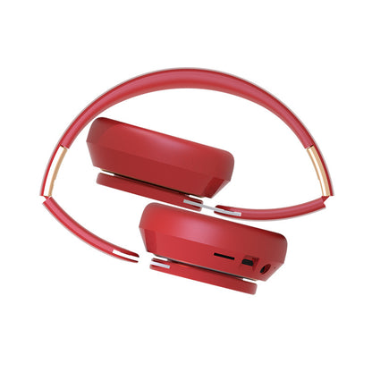 07S Bluetooth headset