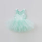 Baby Dress for Kids Children Girl Girls Summer Dresses
