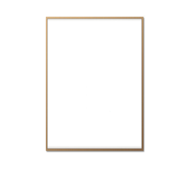 Customized Diamond Painting