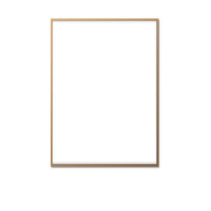 Customized Diamond Painting