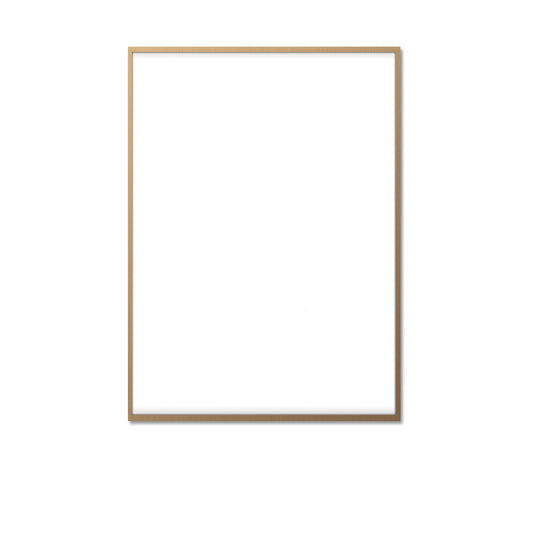 Customized Diamond Painting