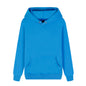 CUSTOM ALL SEASON PERSONALISED MEN'S SPORT Hoodies Custom Diy Jackets