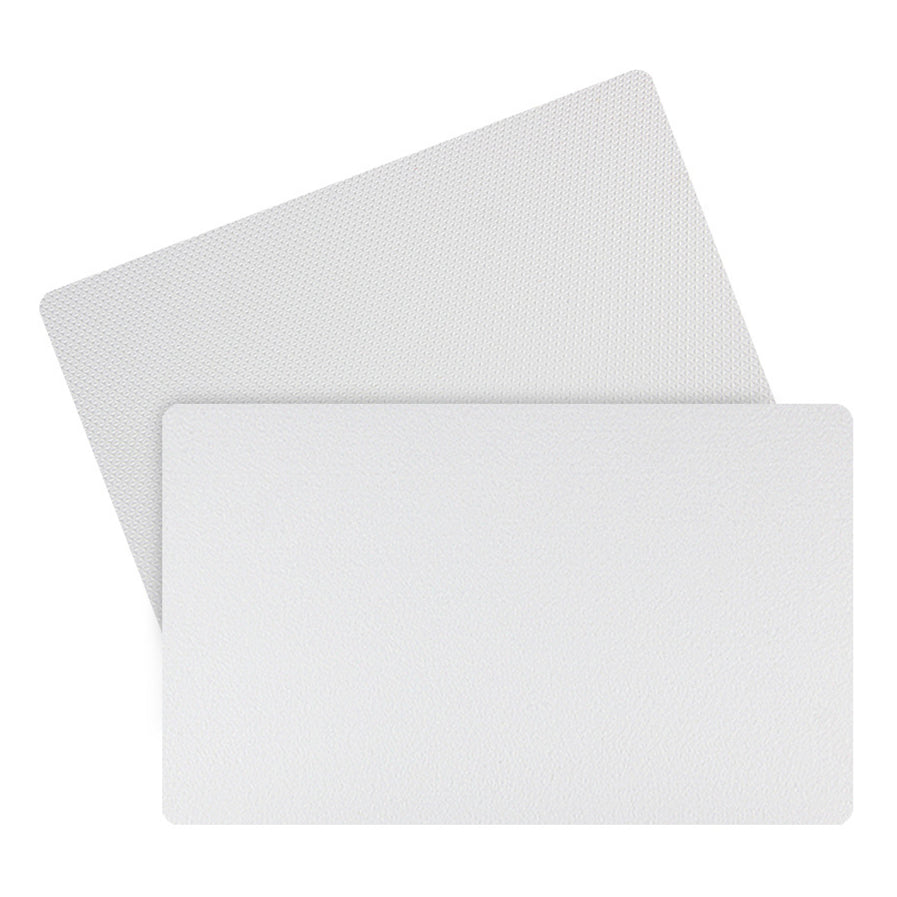 Pattern custom floor mat office living room non-slip door mat foot pad