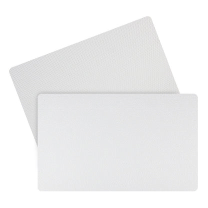 Pattern custom floor mat office living room non-slip door mat foot pad