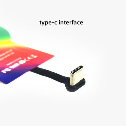 Compatible with Apple, Magnetic Wireless Charging, MagSafe Magnetic Wireless Charging Is Universal For Android Devices
