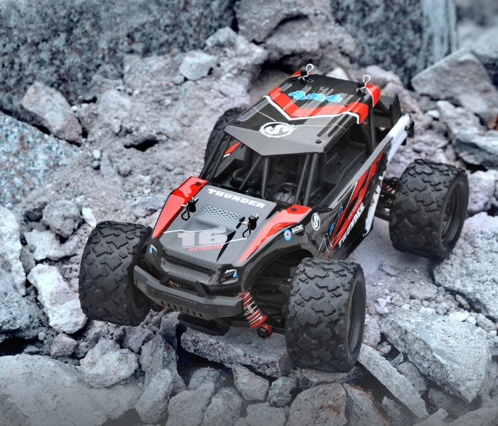 2e0504d46a8d2c75169e8e930001c3e0