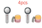 Beauty instrument set