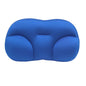 3D Anesthetic Pillow