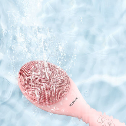 Electric Washing Brush
