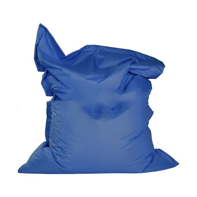 Extra Large Size Bean Bag Sofa Outdoor Indoor