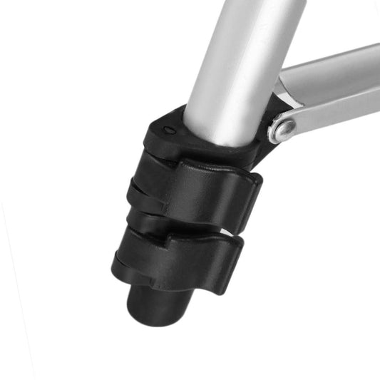 Compatible with Apple, Camera SLR Mobile Phone Bracket Self Timer Tripod