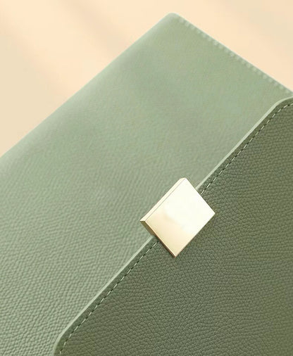 New Office Storage Notebook Business Gift Box Set