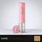 Electric wine corkscrew