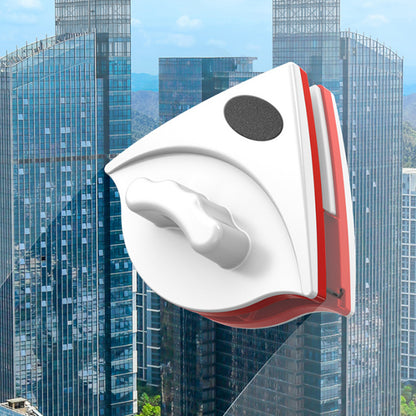 92cadc92e3dd7334975d0d41d6a2bbea