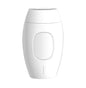 Professional IPL Epilator Laser Hair Removal Photoepilator Depilation Permanent Pulsed Light Machine