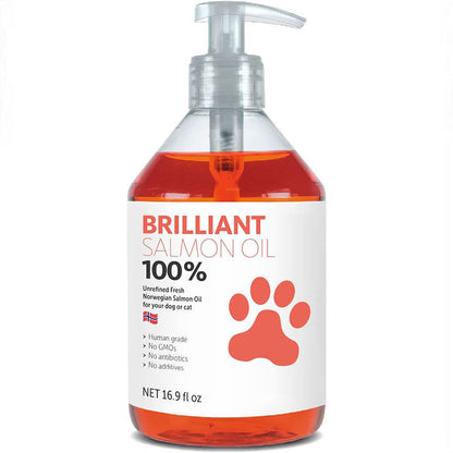 828cf362cba1e3dbbb44dcff8c6fb44a