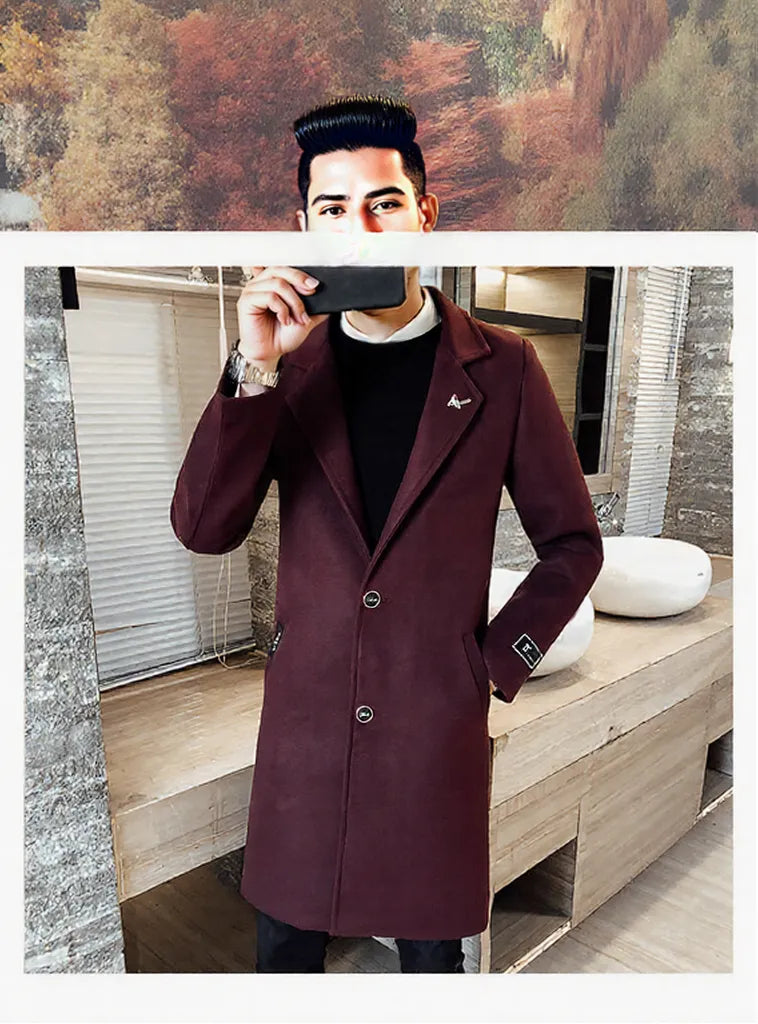 Generated by OnModel