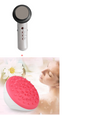 Beauty instrument set