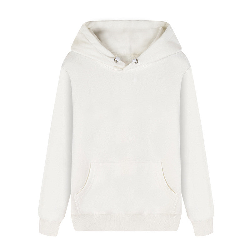 CUSTOM ALL SEASON PERSONALISED MEN'S SPORT Hoodies Custom Diy Jackets