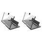 3D Screen Magnifier Signal Booster Mobile Screen Lightweight Foldable Magnifying Glass