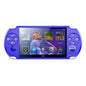 X9 Handheld P S P Game Console