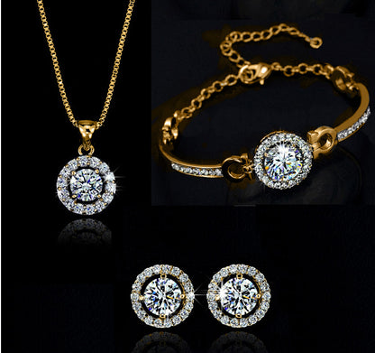 Jewelry sets - FLIPSTYLEZLLC