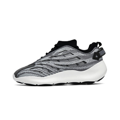 Outdoor sports shoes fashion casual shoes running shoes