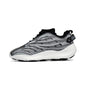 Outdoor sports shoes fashion casual shoes running shoes