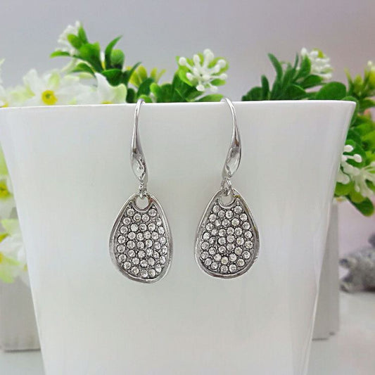 Popular accessories set