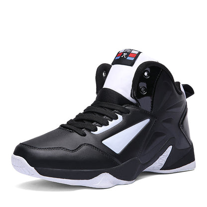 Men's sports shoes