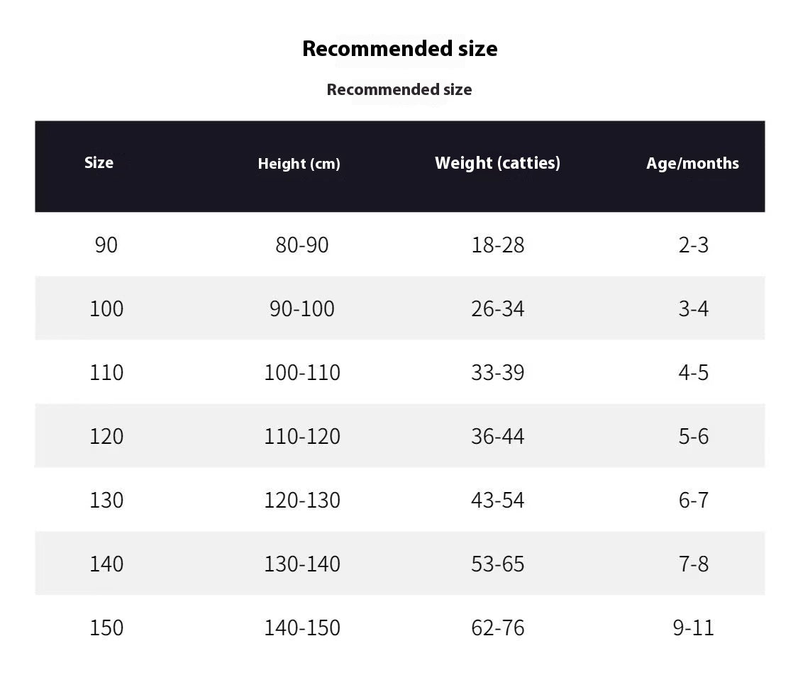 Girls' Summer Suits Sweet Lace Shirt Lace Shorts Two-piece Set