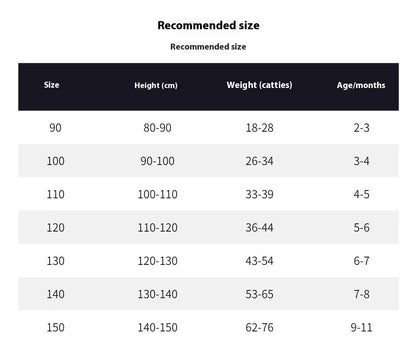 Girls' Summer Suits Sweet Lace Shirt Lace Shorts Two-piece Set