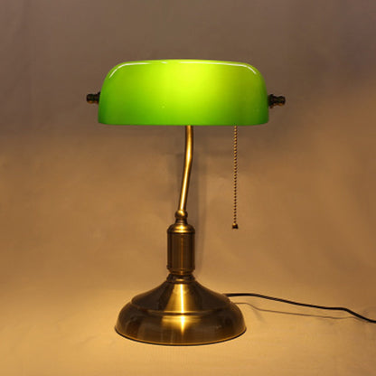 Office Bedside Table Lamp