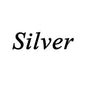 Custom Name Keychains Personalized Monogram Initial Key Chain With Name Engraved Letter for Women Men Jewelry Bag Charm