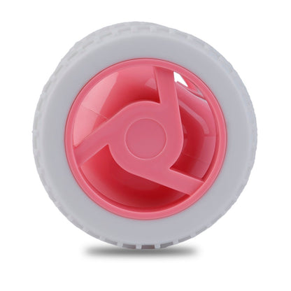 LED Running Alarm Clock Mobile Game For Kids Night Light Nixie Clock Digital Desk Multifunction Touch Bedroom Bedside Table Gift