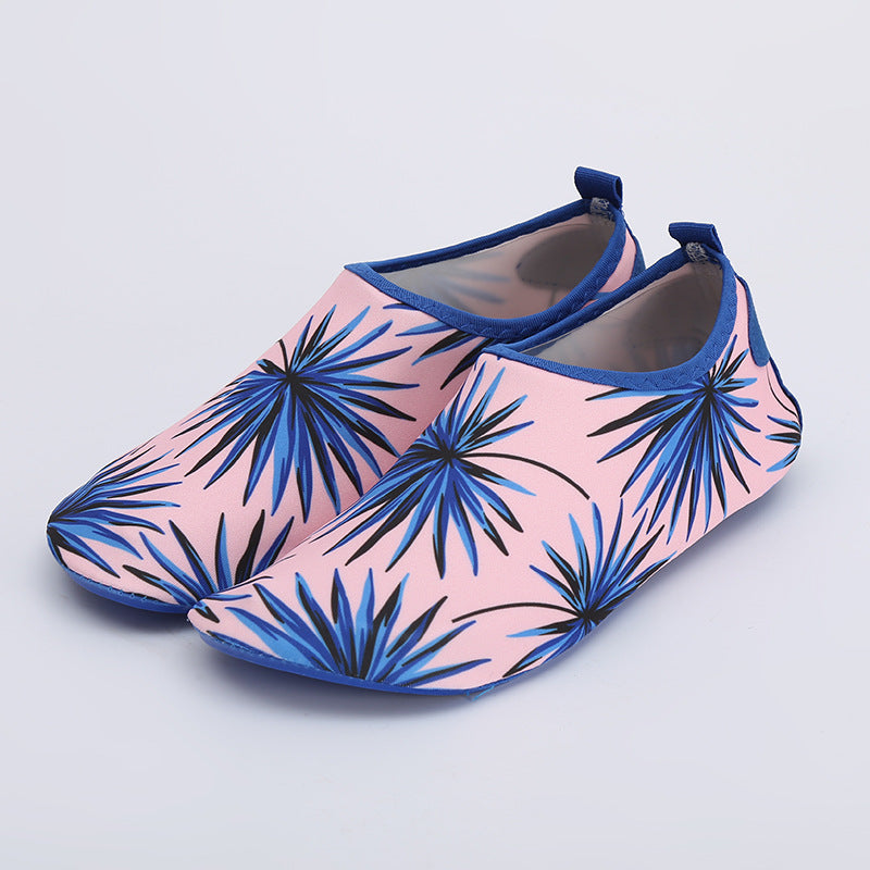 Quick-drying soft shoes for men and women - FLIPSTYLEZLLC