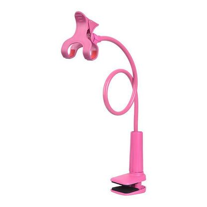 Universal Hose Creative Clip Bracket