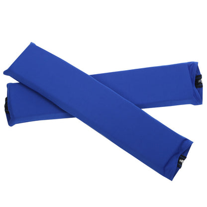 Armrest Cover Office Computer Chair Cover Chair Cover