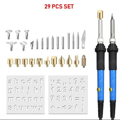 d6f70a57e34764183de897cda82bf9f